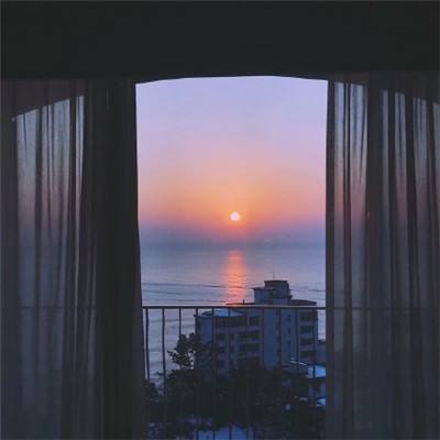 十一选五软件下载安装-登录入口截图